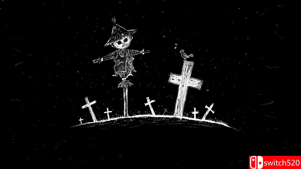 《大脑43度（Brain 43℃）》DARKSiDERS硬盘版[CN/TW/EN]_3