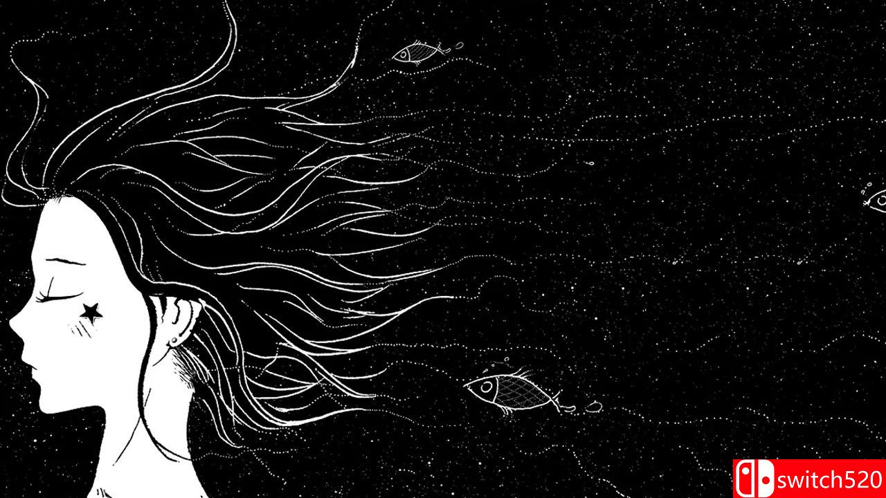 《大脑43度（Brain 43℃）》DARKSiDERS硬盘版[CN/TW/EN]_4