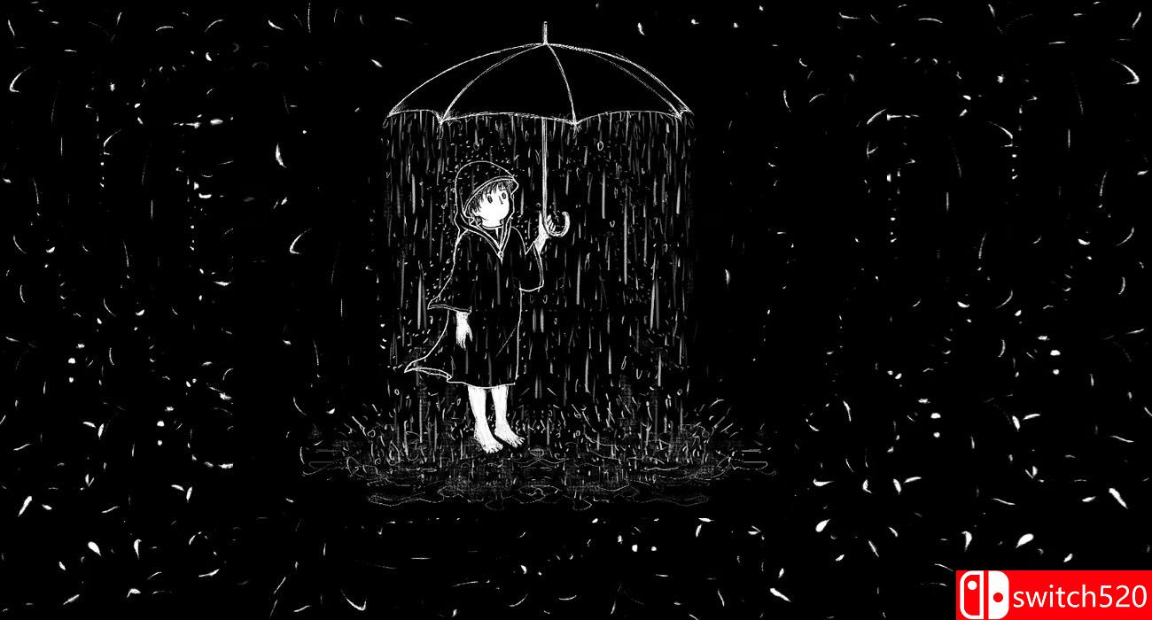 《大脑43度（Brain 43℃）》DARKSiDERS硬盘版[CN/TW/EN]_5