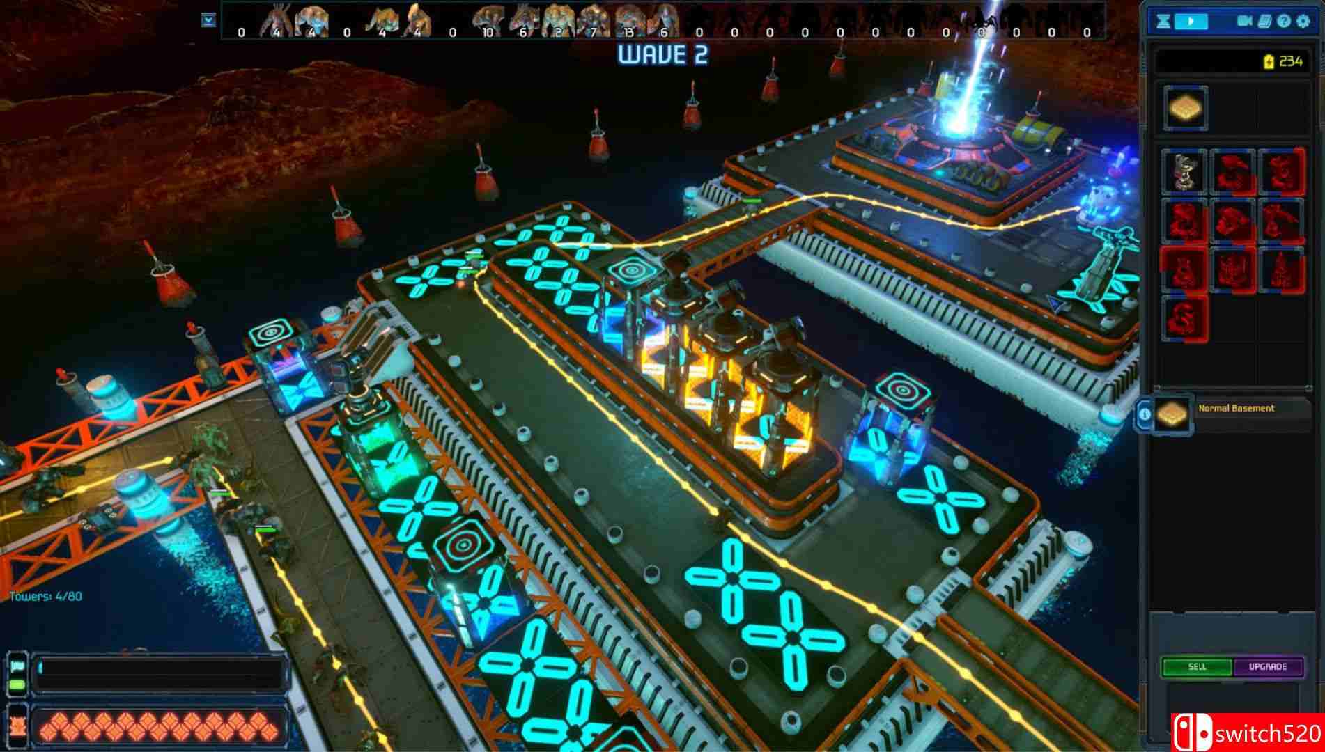 《防御任务部队（Defense Task Force）》CODEX镜像版[EN]_5