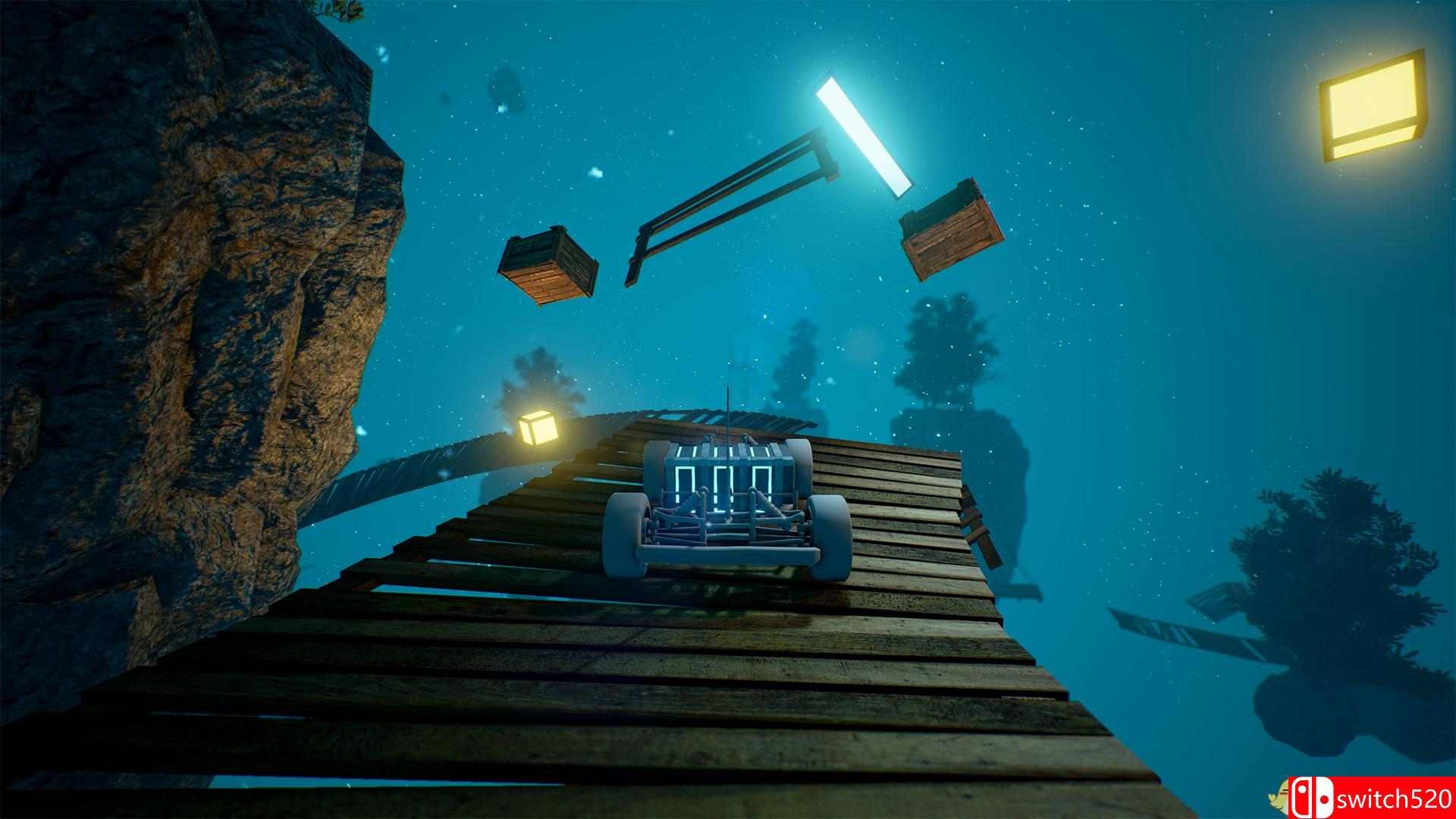 《致命运输（Deadly Delivery）》CODEX镜像版[EN]_2