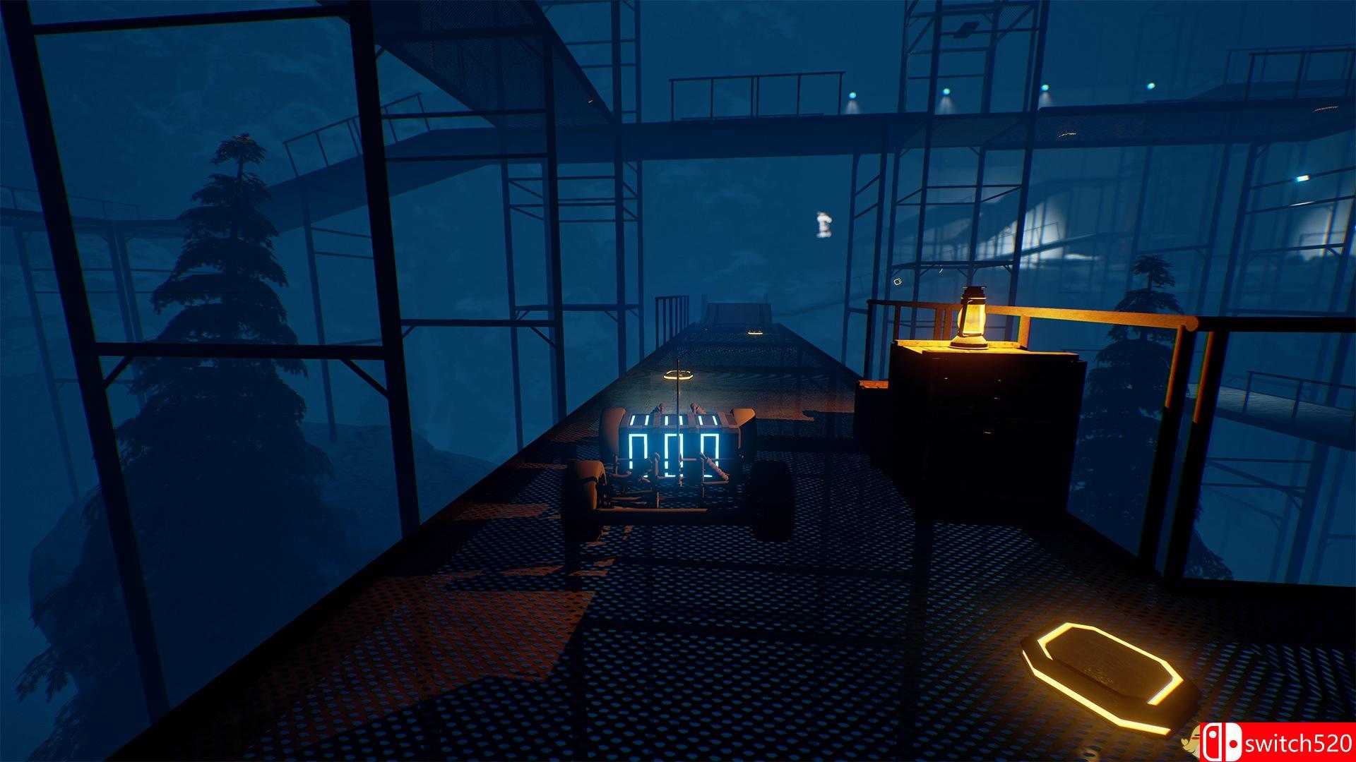 《致命运输（Deadly Delivery）》CODEX镜像版[EN]_3