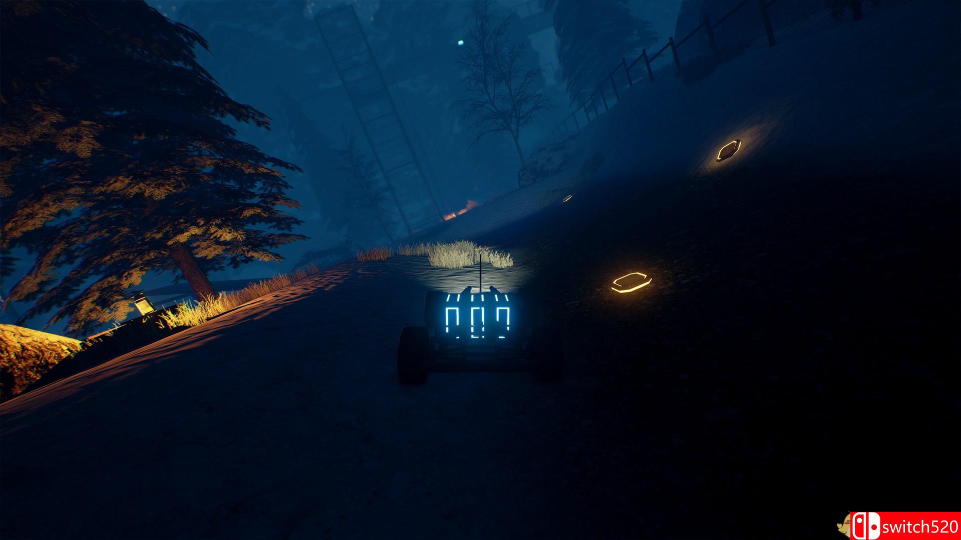 《致命运输（Deadly Delivery）》CODEX镜像版[EN]_5