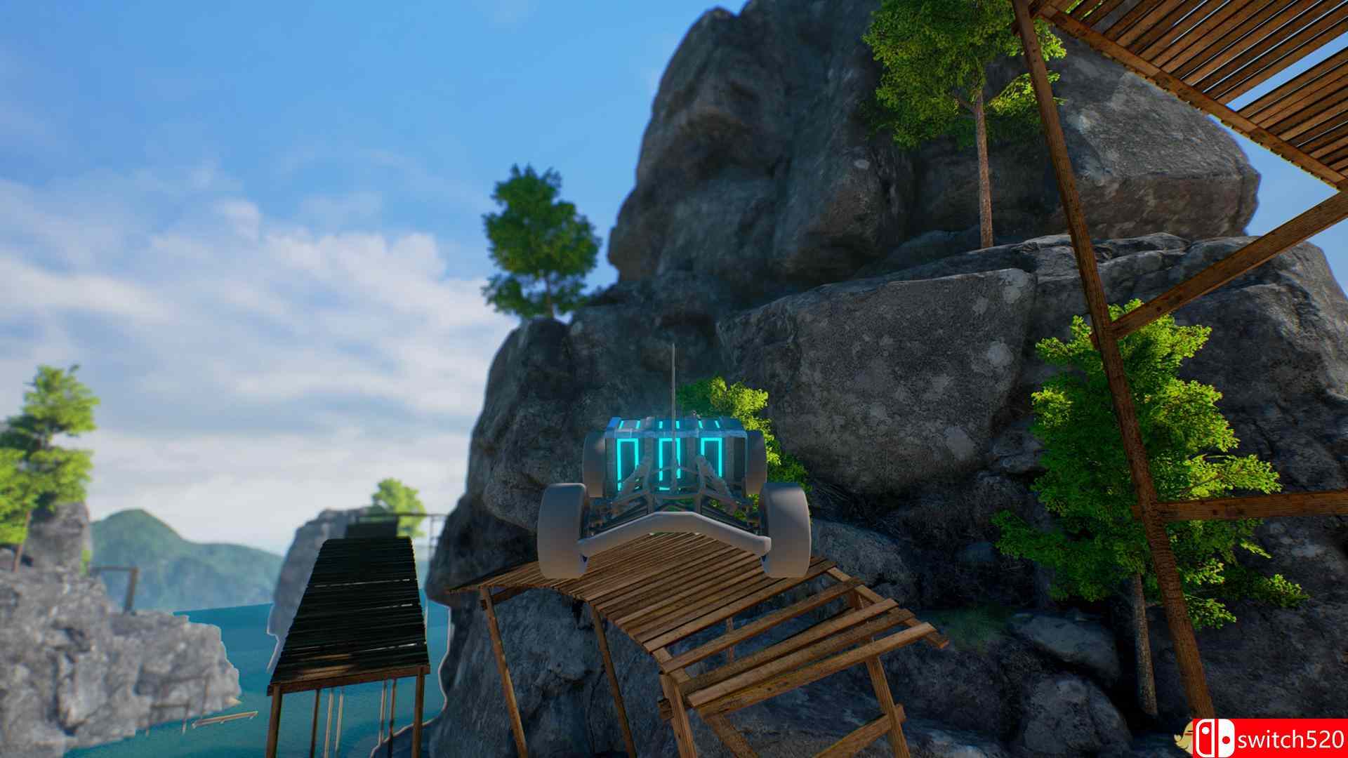 《致命运输（Deadly Delivery）》CODEX镜像版[EN]_6