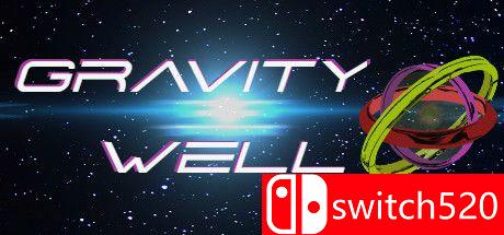 《重力井（Gravity Well）》PLAZA镜像版[EN]_0