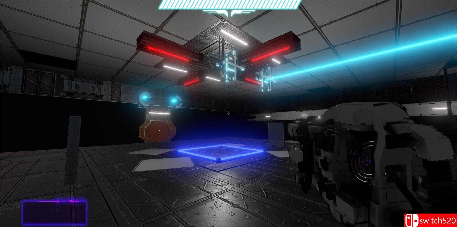 《重力井（Gravity Well）》PLAZA镜像版[EN]_2