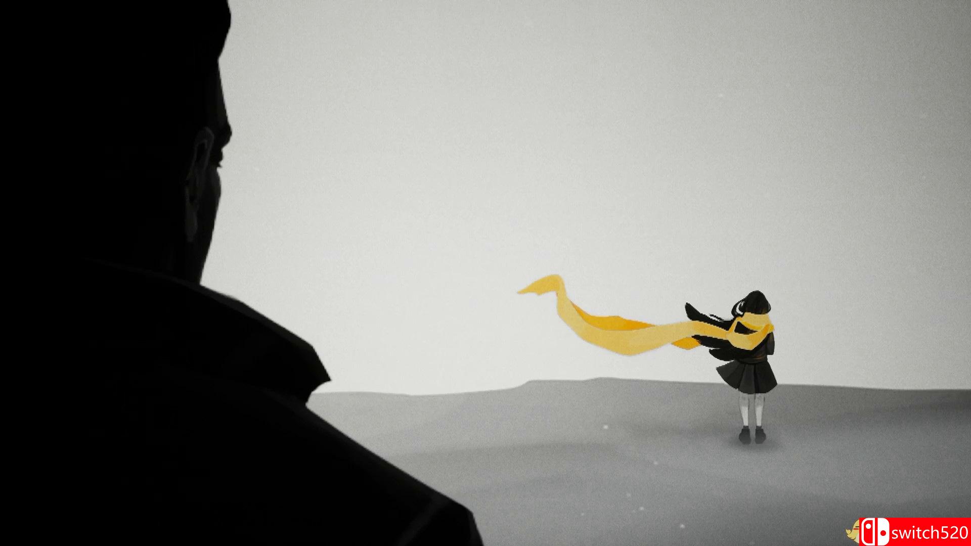 《翻转量子》游戏截图2