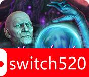 《阈下领域2:艾提斯的呼唤（Subliminal Realms: Call of Atis）》典藏版 RAZOR硬盘版[EN]_0