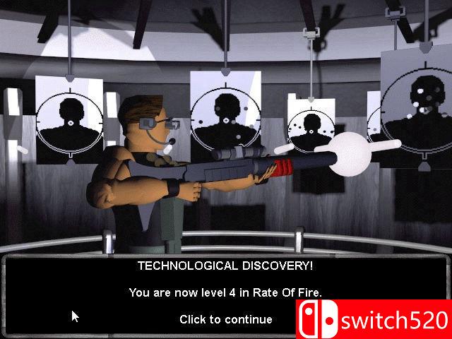 《失落的避难所合集（Fallen Haven Pack）》I_KnoW镜像版[EN]_2