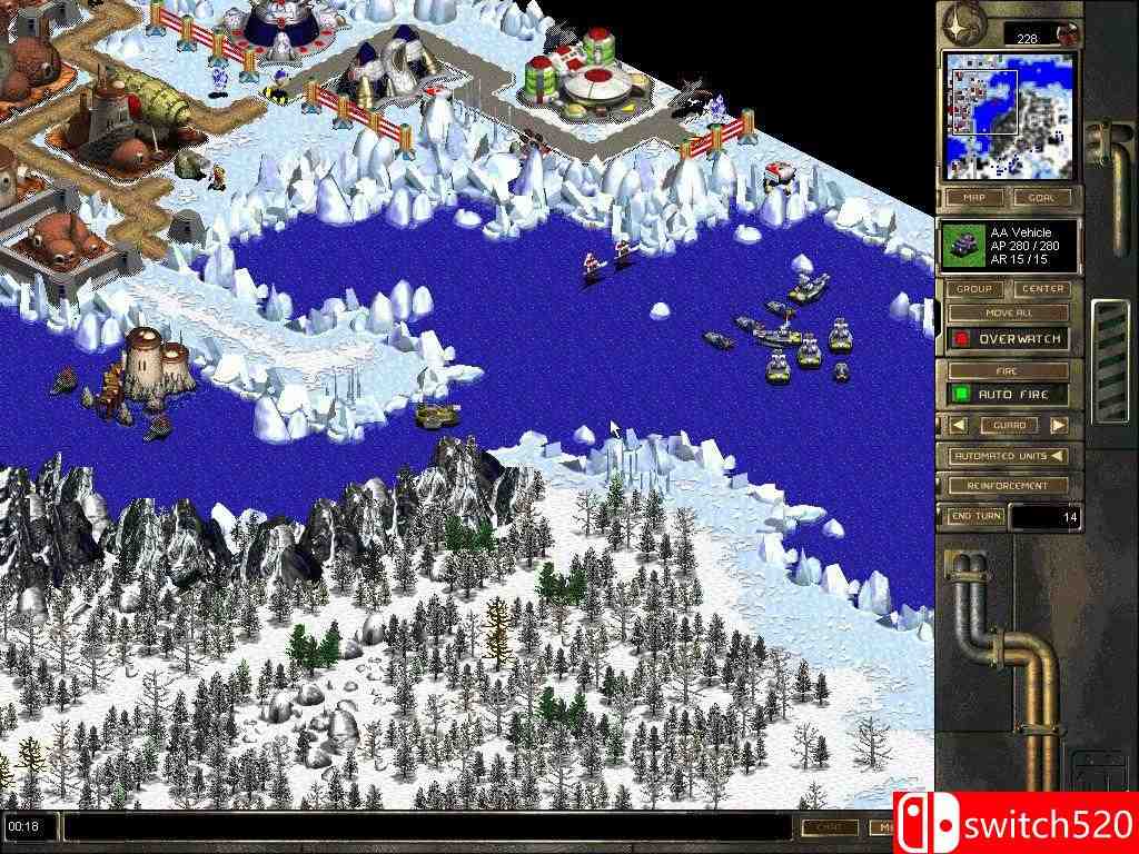 《失落的避难所合集（Fallen Haven Pack）》I_KnoW镜像版[EN]_3