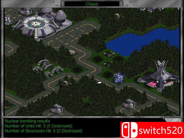 《失落的避难所合集（Fallen Haven Pack）》I_KnoW镜像版[EN]_4