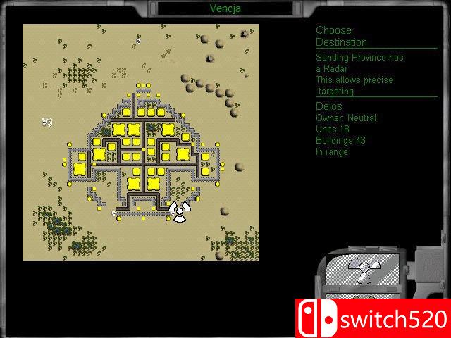 《失落的避难所合集（Fallen Haven Pack）》I_KnoW镜像版[EN]_5
