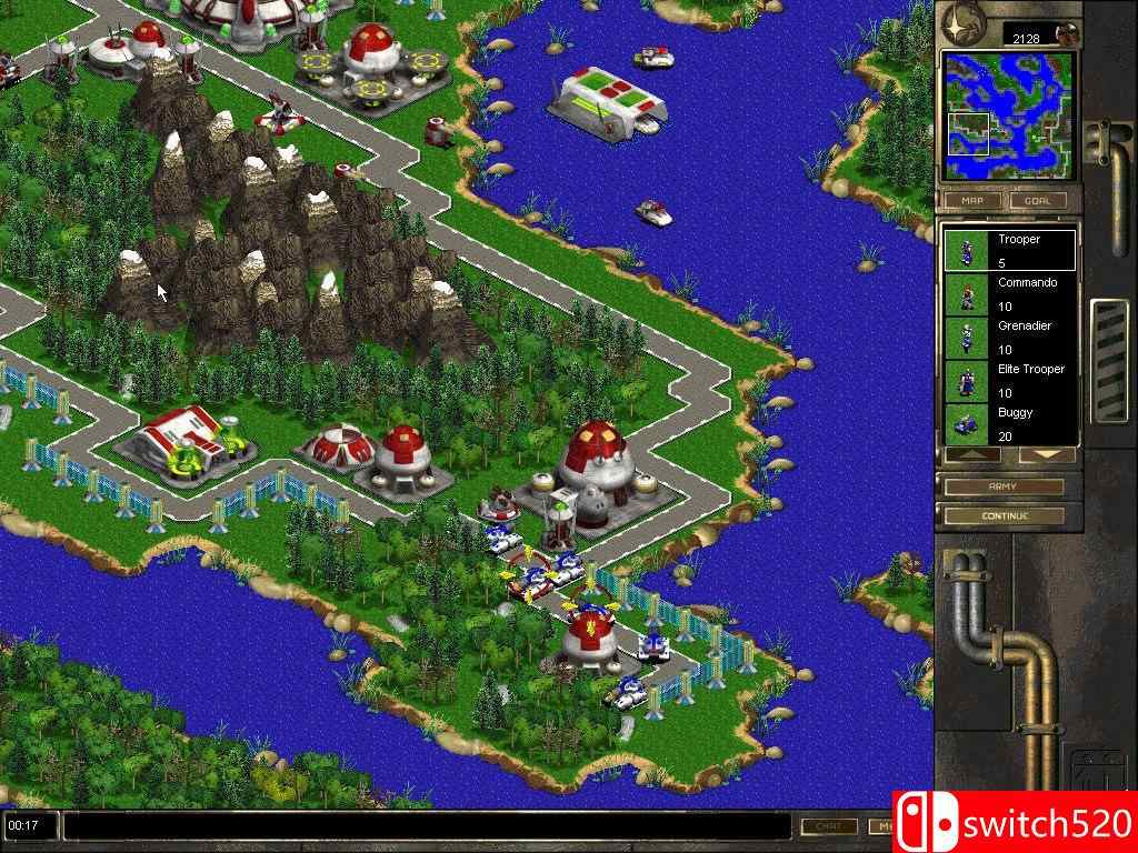 《失落的避难所合集（Fallen Haven Pack）》I_KnoW镜像版[EN]_6