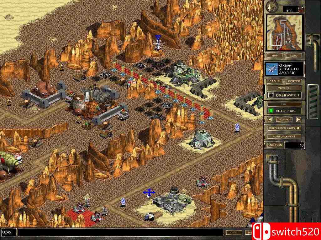 《失落的避难所合集（Fallen Haven Pack）》I_KnoW镜像版[EN]_7