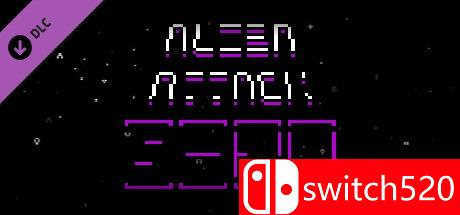 《外星人袭击：零（Alien Attack: Zero）》v1.02 SiMPLEX硬盘版[EN]_0