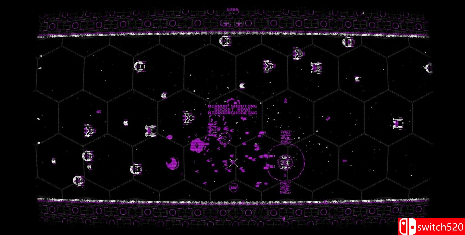 《外星人袭击：零（Alien Attack: Zero）》v1.02 SiMPLEX硬盘版[EN]_2