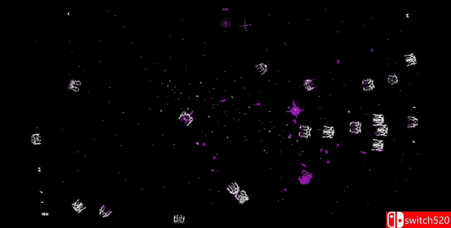 《外星人袭击：零（Alien Attack: Zero）》v1.02 SiMPLEX硬盘版[EN]_3