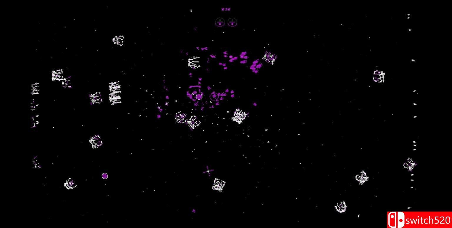 《外星人袭击：零（Alien Attack: Zero）》v1.02 SiMPLEX硬盘版[EN]_4