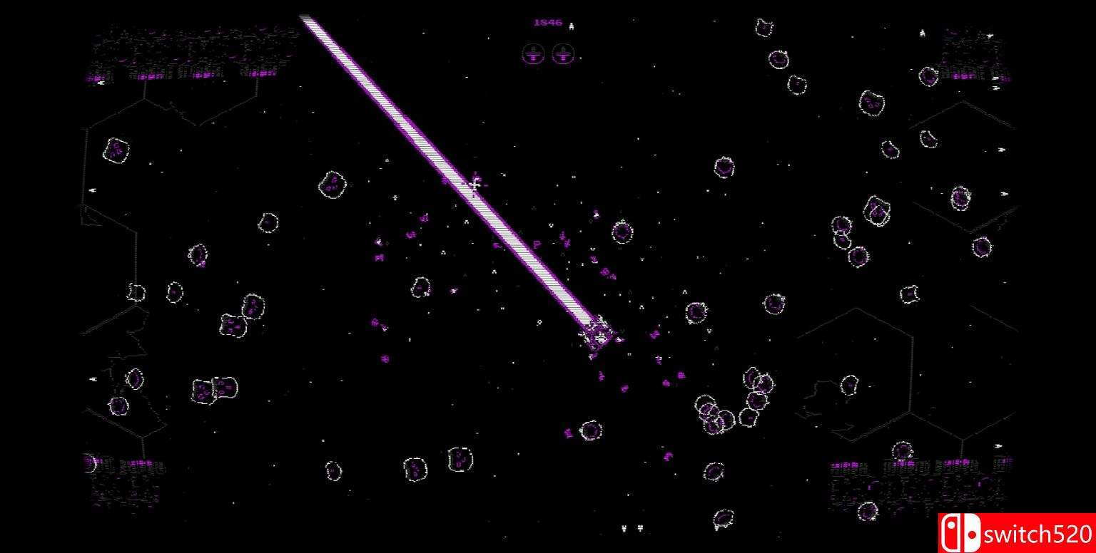 《外星人袭击：零（Alien Attack: Zero）》v1.02 SiMPLEX硬盘版[EN]_5