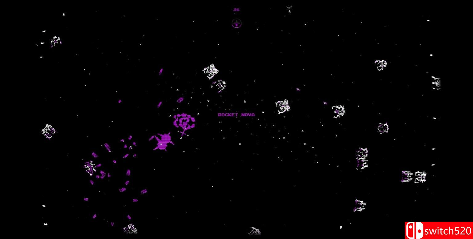 《外星人袭击：零（Alien Attack: Zero）》v1.02 SiMPLEX硬盘版[EN]_6