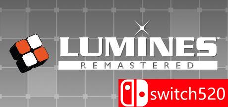 《音乐方块重制版》游戏封面