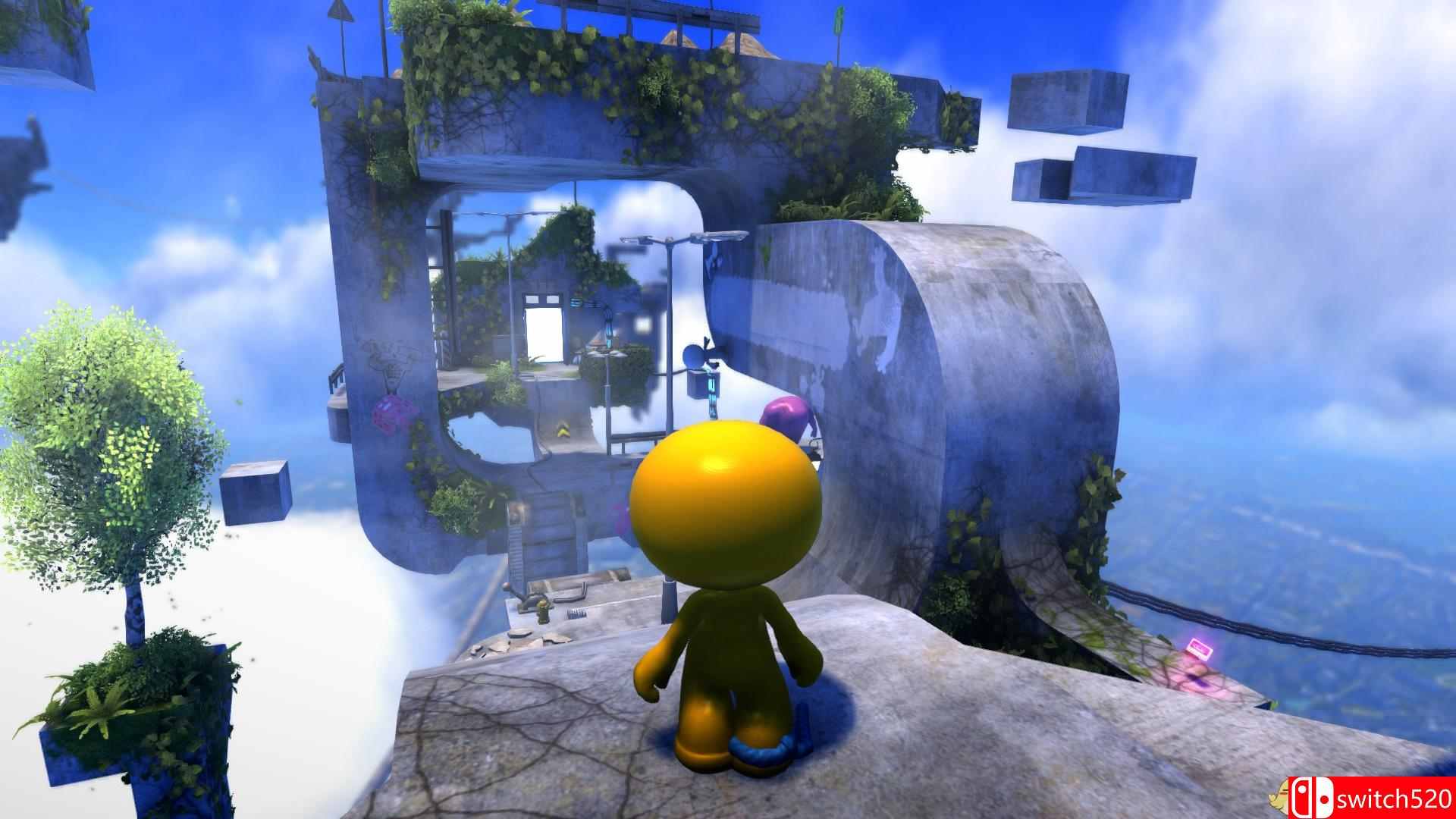 《Youropa（Youropa）》SKIDROW镜像版[CN/EN]_1