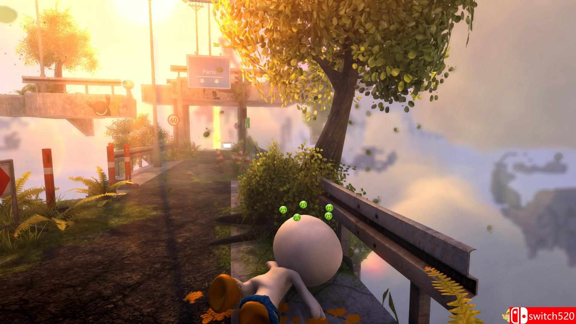 《Youropa（Youropa）》SKIDROW镜像版[CN/EN]_3