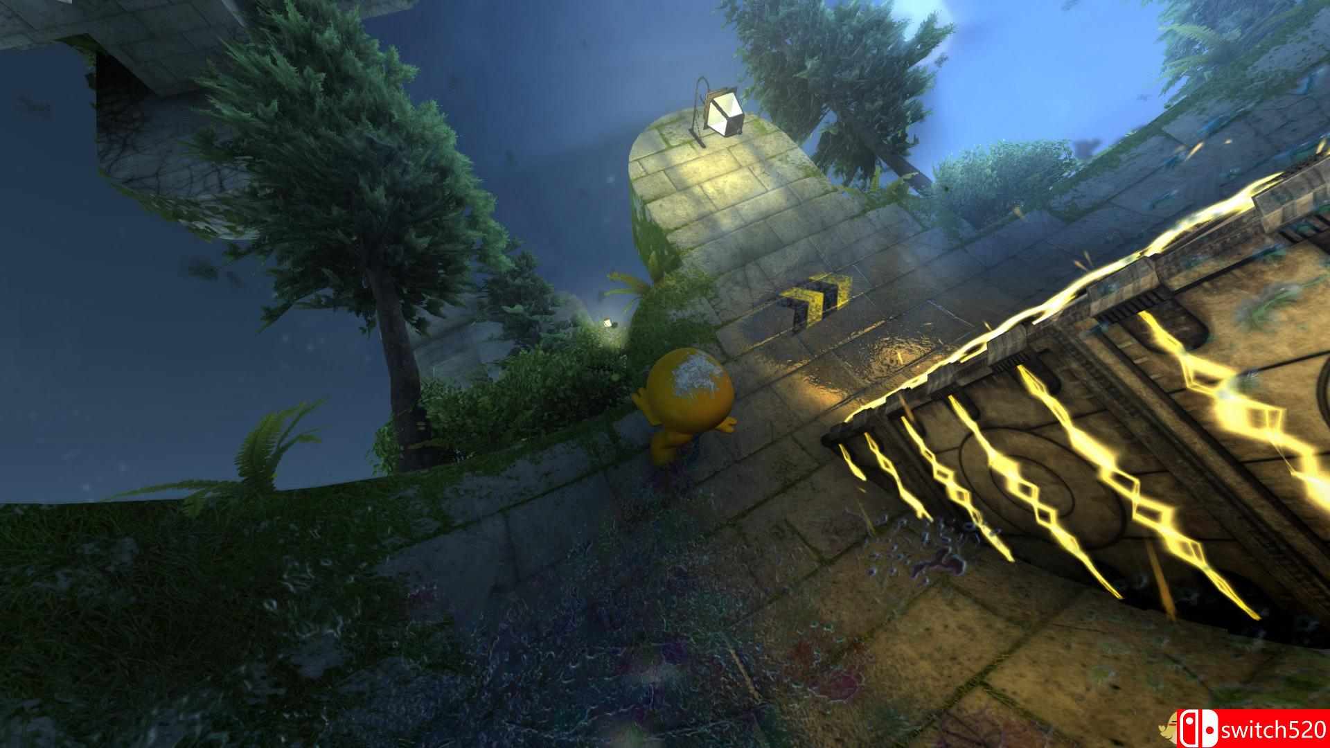 《Youropa（Youropa）》SKIDROW镜像版[CN/EN]_7