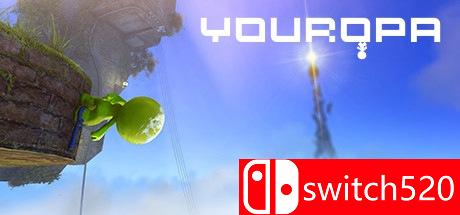 《Youropa（Youropa）》SKIDROW镜像版[CN/EN]_0