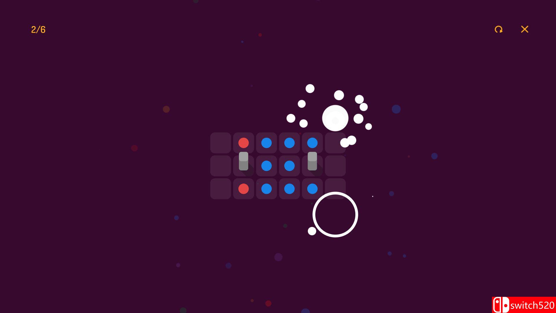 《Shn!p（Shn!p）》v1.0 十一语言 ALiAS硬盘版[CN/TW/EN]_2