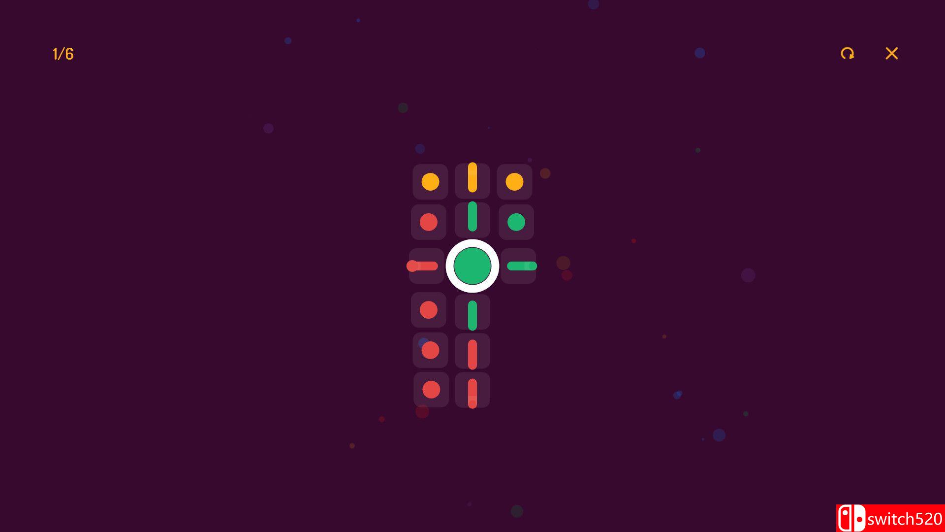 《Shn!p（Shn!p）》v1.0 十一语言 ALiAS硬盘版[CN/TW/EN]_1