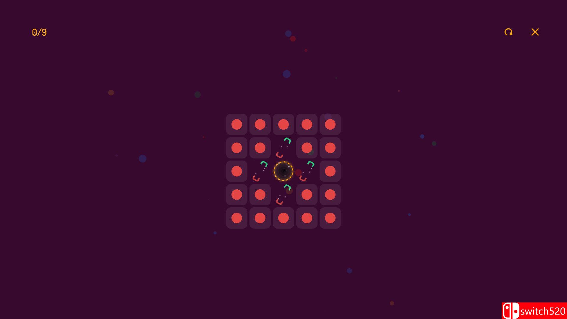 《Shn!p（Shn!p）》v1.0 十一语言 ALiAS硬盘版[CN/TW/EN]_5