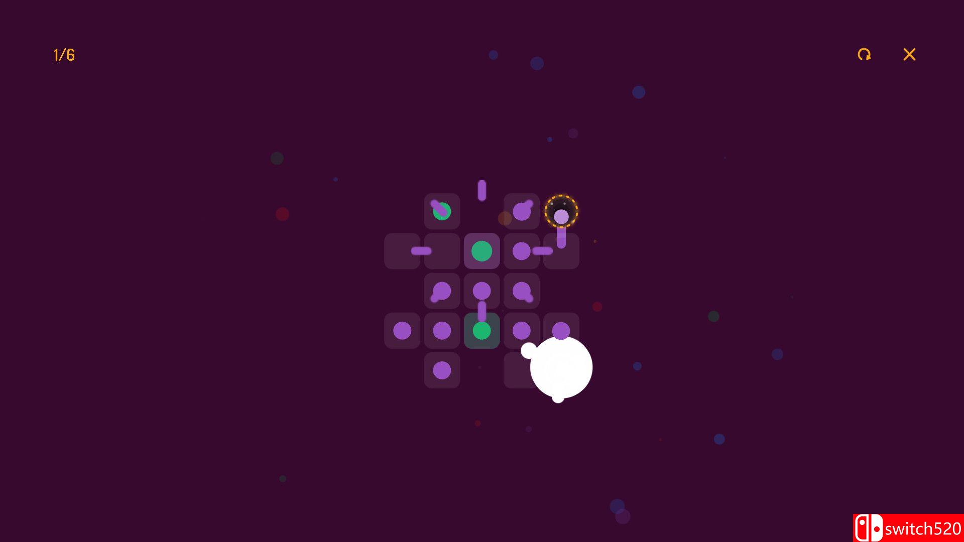 《Shn!p（Shn!p）》v1.0 十一语言 ALiAS硬盘版[CN/TW/EN]_4