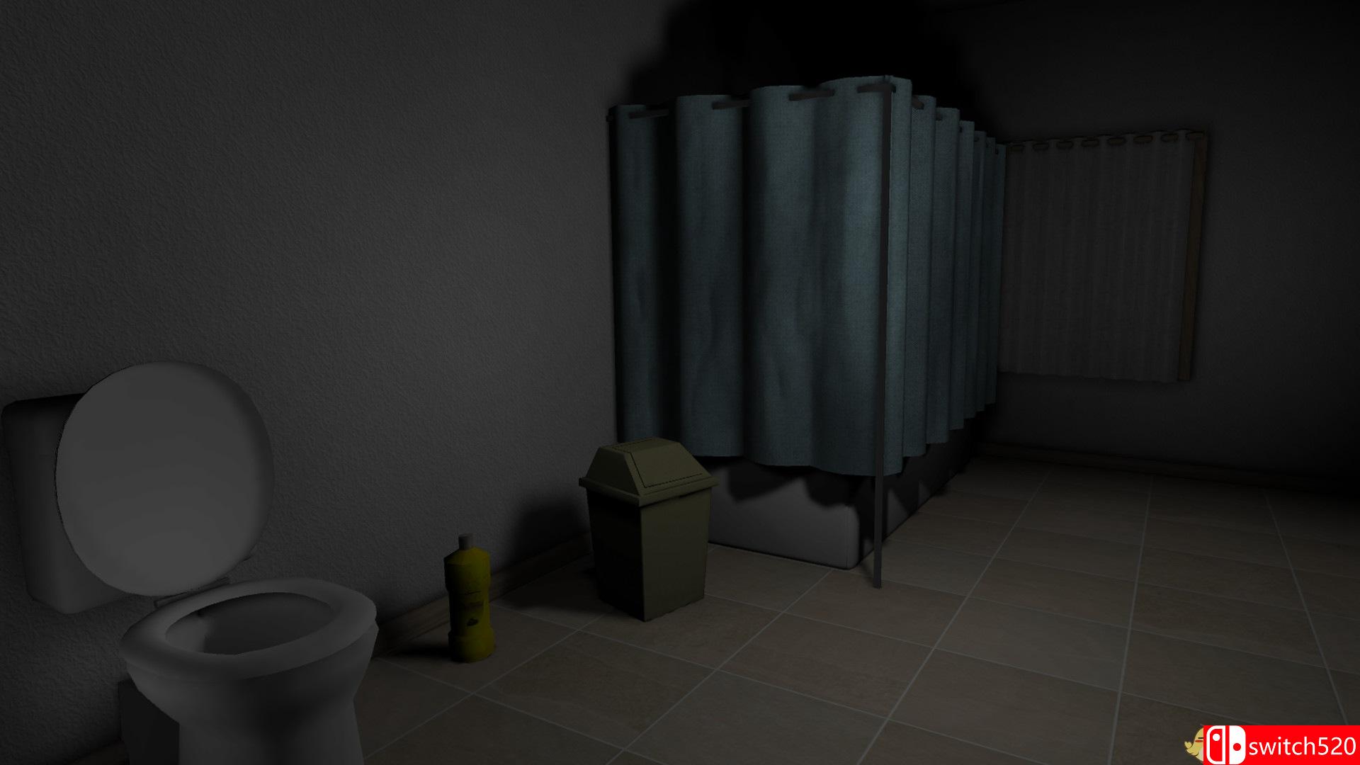 《怪诞旅馆（The Eerie Inn）》TiNYiSO镜像版[EN]_5