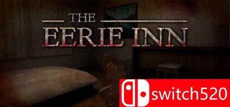 《怪诞旅馆（The Eerie Inn）》TiNYiSO镜像版[EN]_0