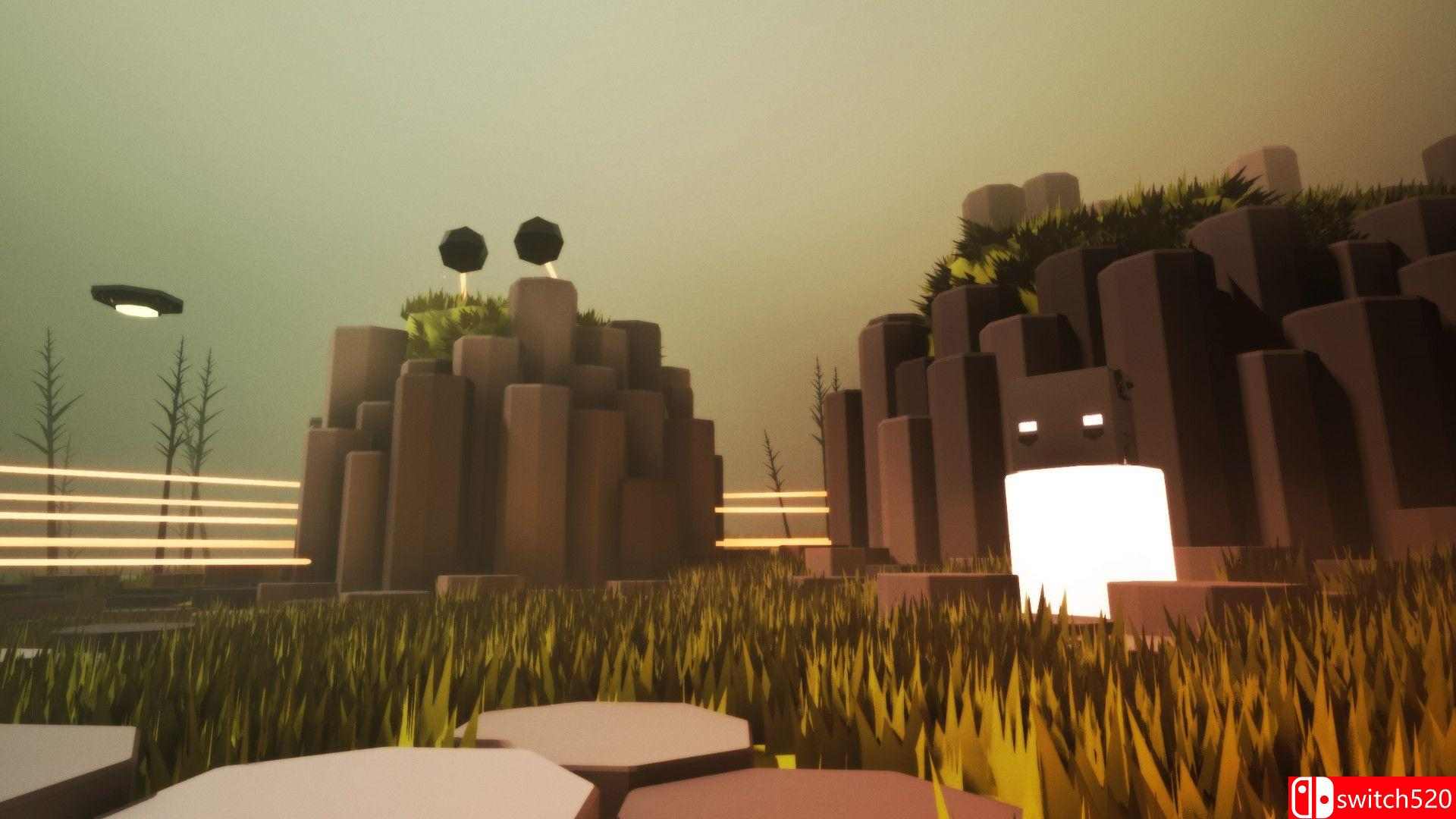 《NUMERIC（NUMERIC）》PLAZA镜像版[TW/EN]_1