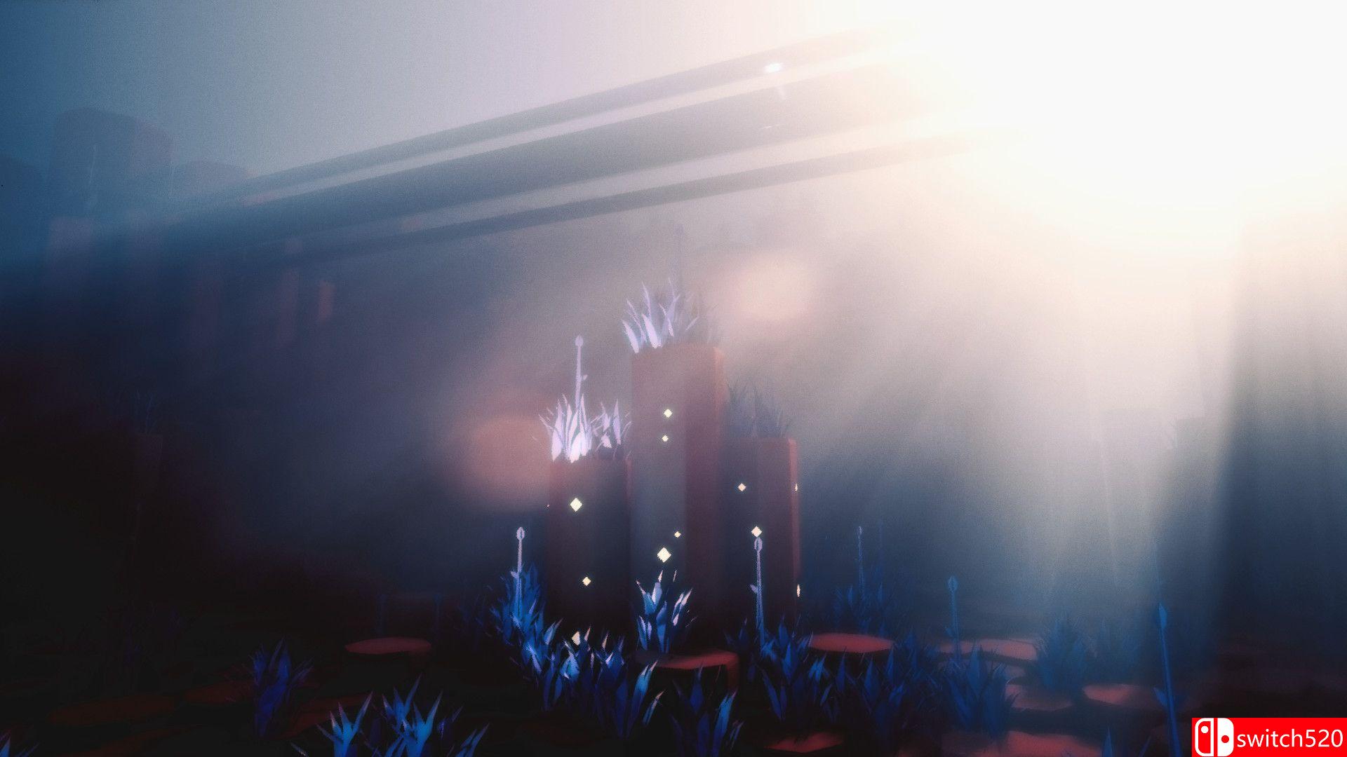 《NUMERIC（NUMERIC）》PLAZA镜像版[TW/EN]_4