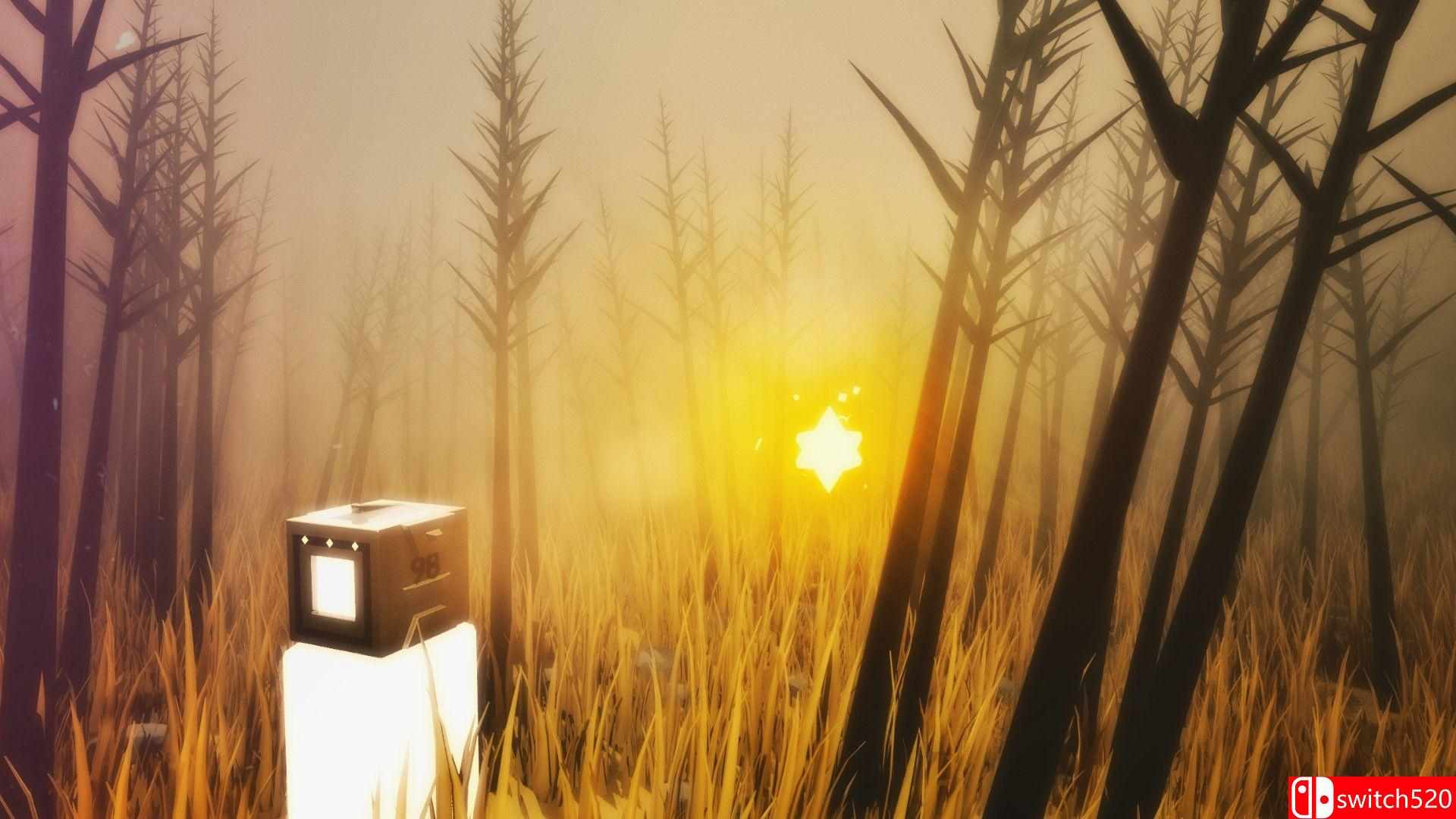 《NUMERIC（NUMERIC）》PLAZA镜像版[TW/EN]_2