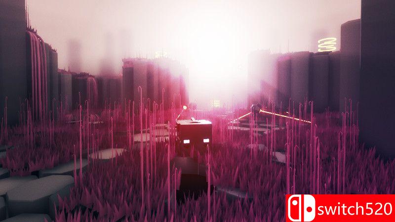 《NUMERIC（NUMERIC）》PLAZA镜像版[TW/EN]_3