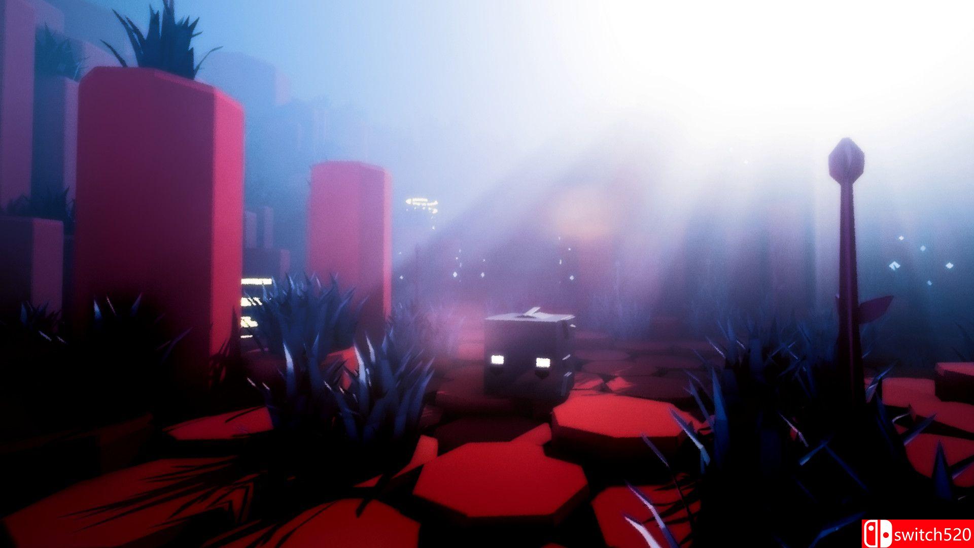 《NUMERIC（NUMERIC）》PLAZA镜像版[TW/EN]_7