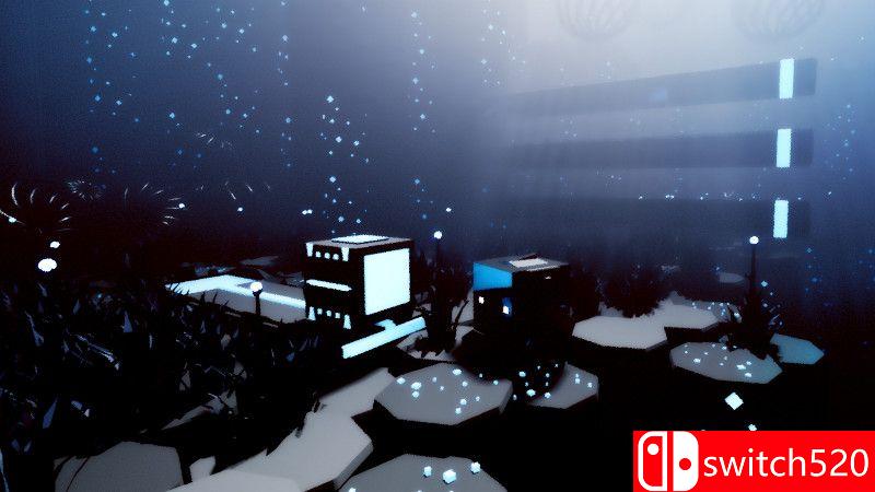 《NUMERIC（NUMERIC）》PLAZA镜像版[TW/EN]_9