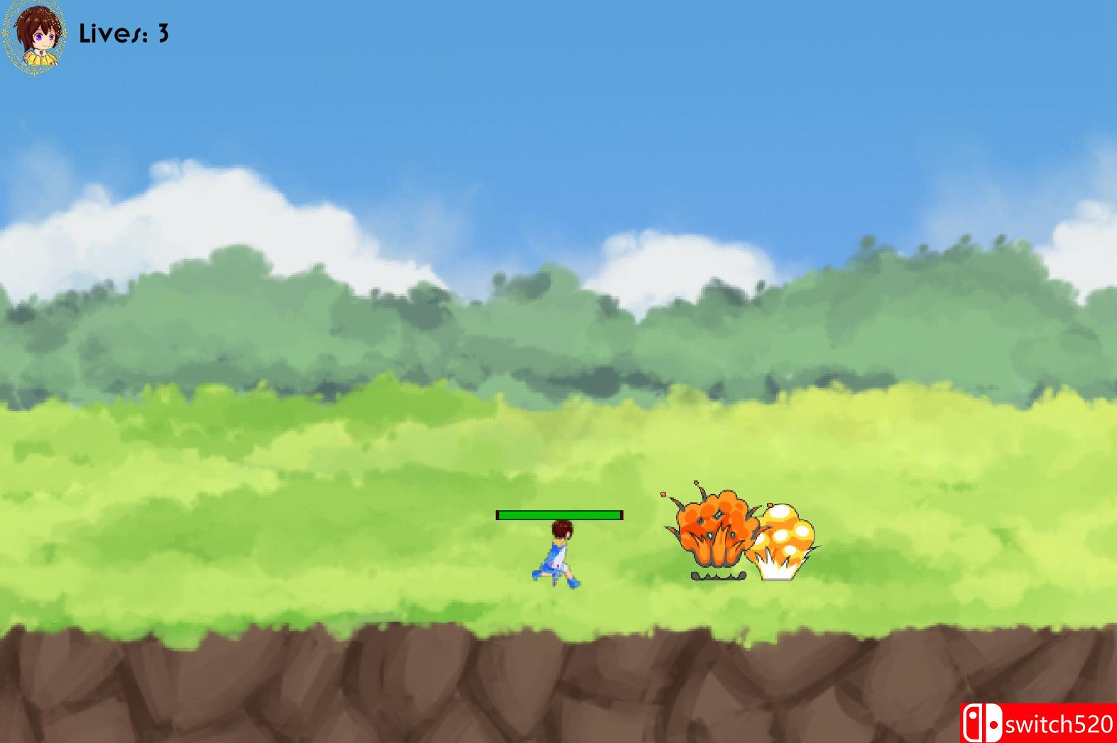 《Fesnia（Fesnia）》DARKSiDERS硬盘版[EN]_4