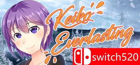 Keiko Everlasting 游戏封面