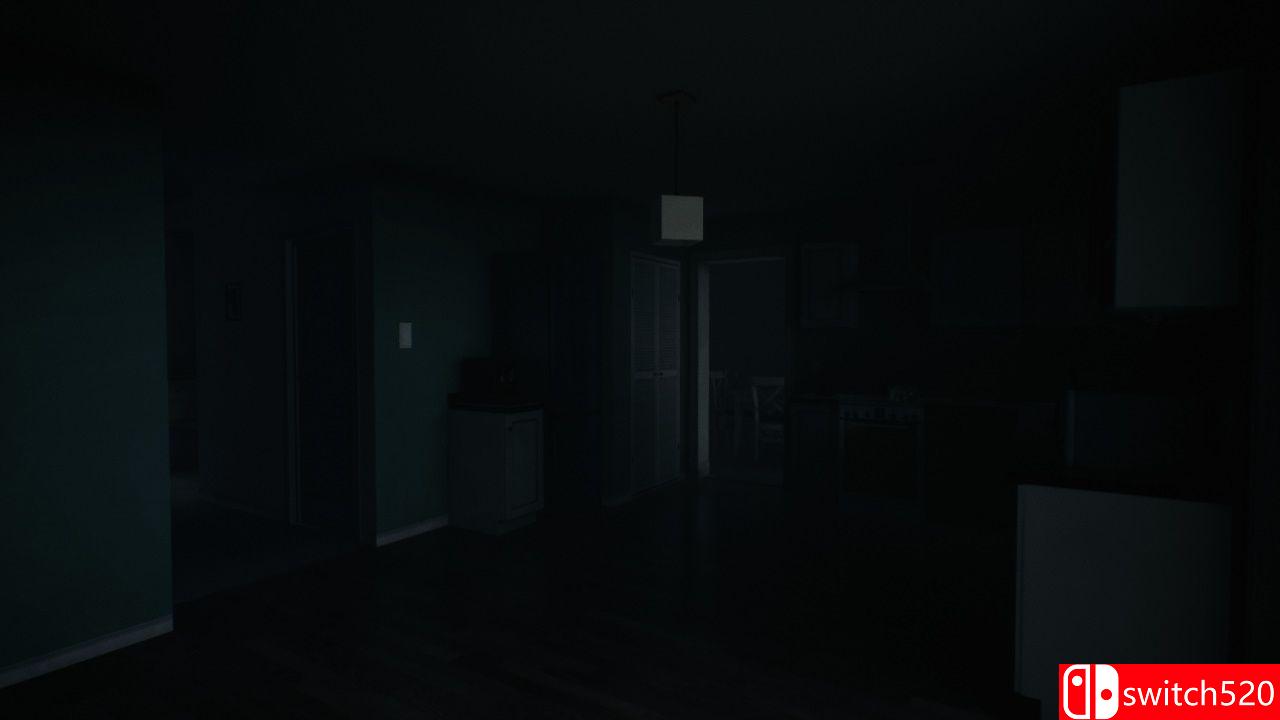 《暴露（Exposure）》游戏截图4