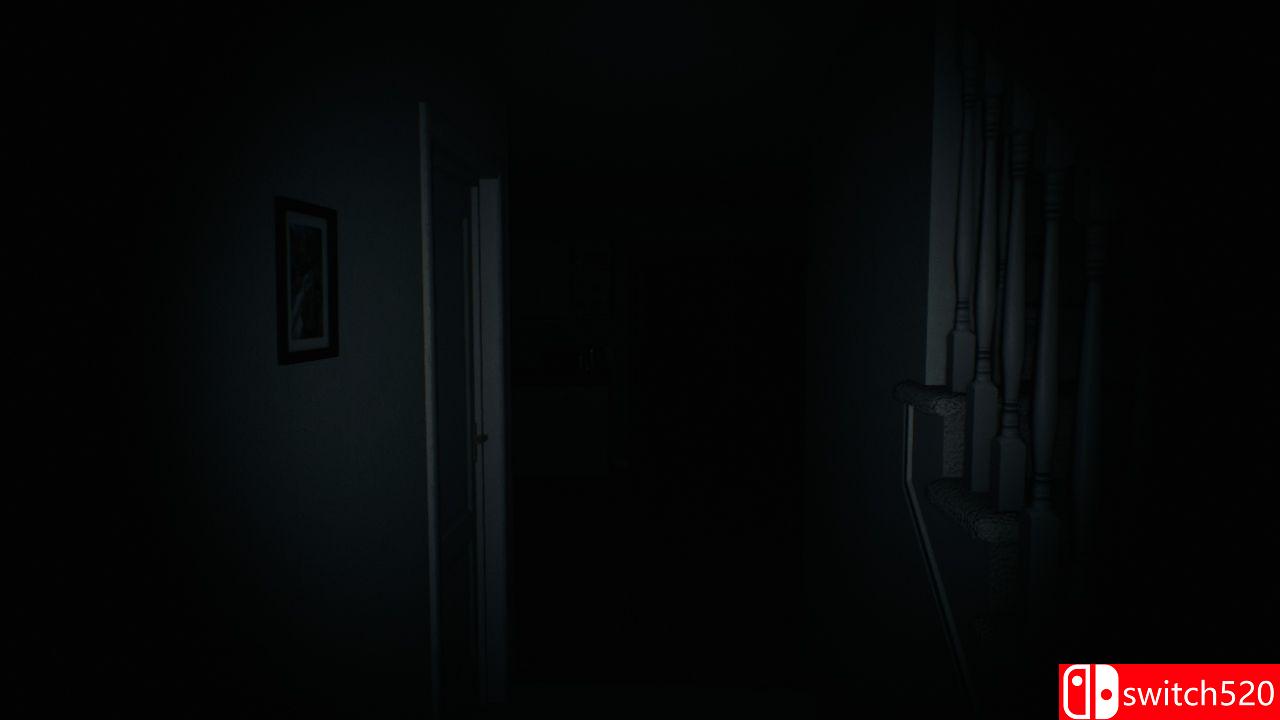 《暴露（Exposure）》游戏截图1