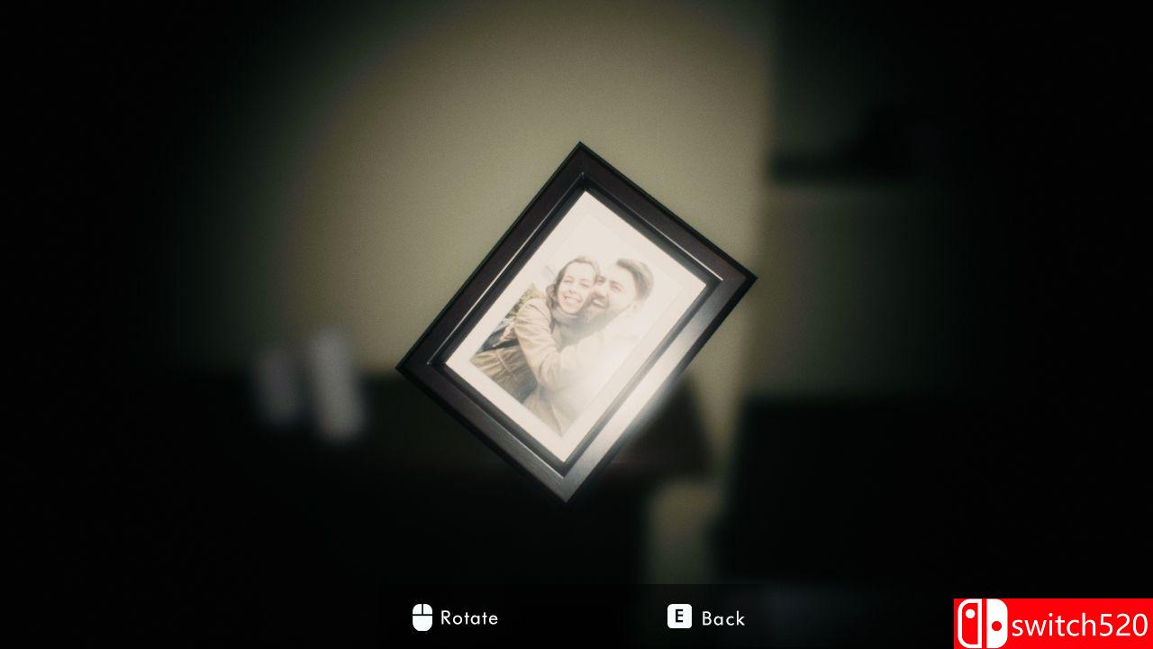 《暴露（Exposure）》游戏截图2