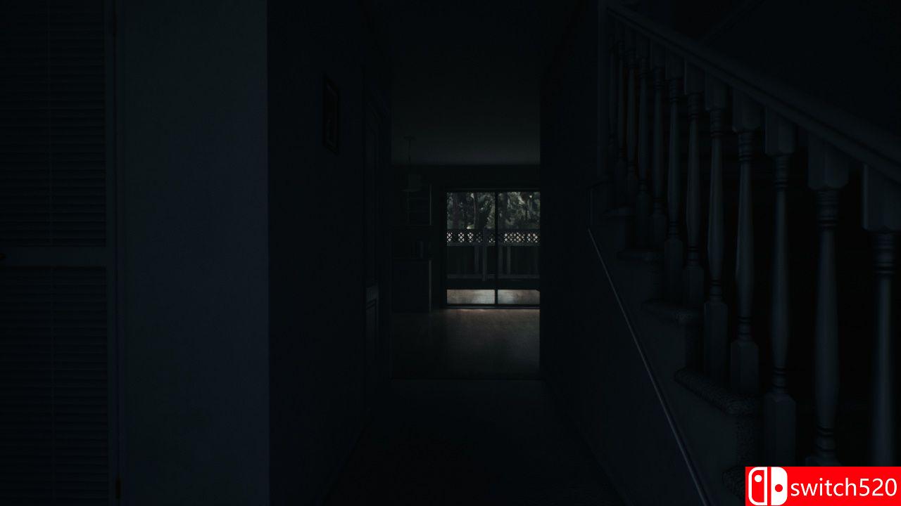 《暴露（Exposure）》游戏截图5