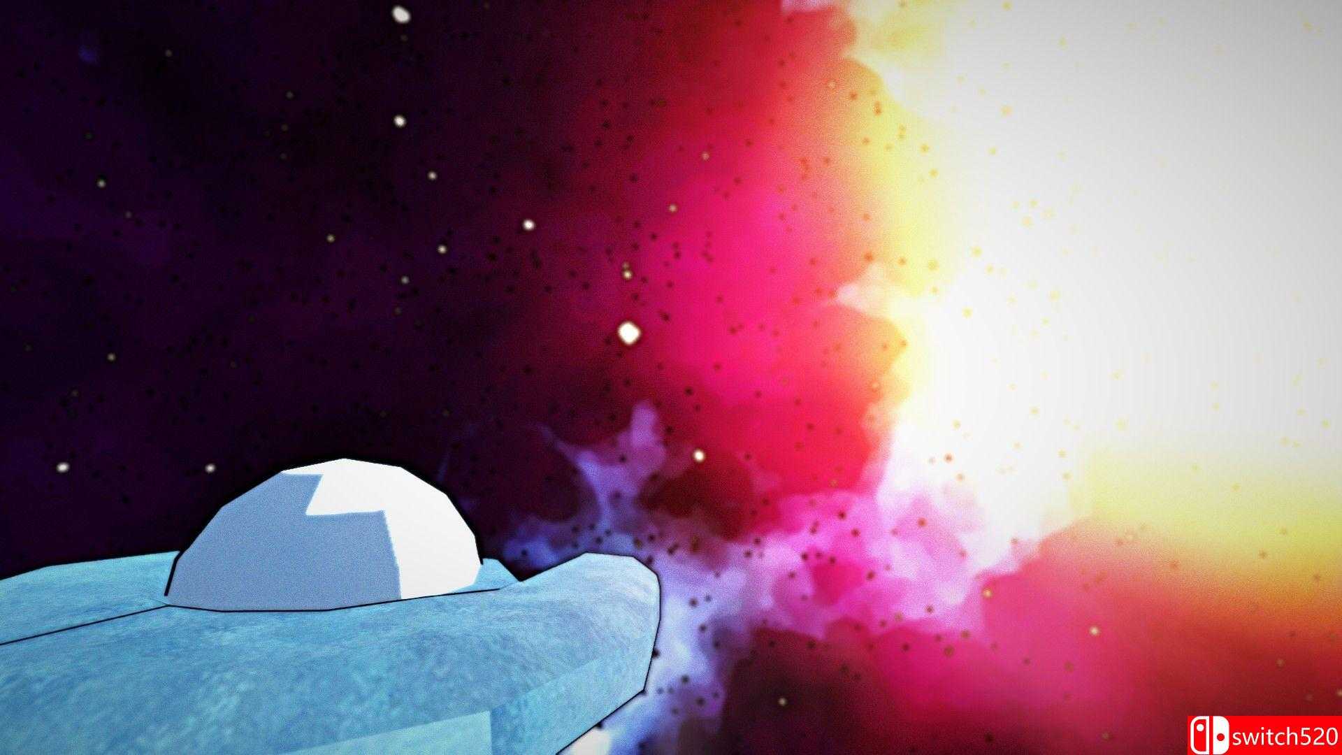 《毁灭》游戏截图2