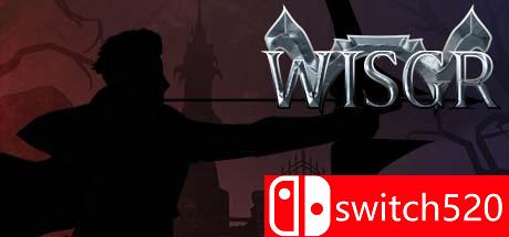 WISGR游戏封面