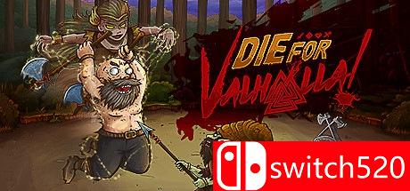 《瓦尔哈拉的荣耀（Die for Valhalla!）》v1.02a SiMPLEX硬盘版[CN/EN]_0
